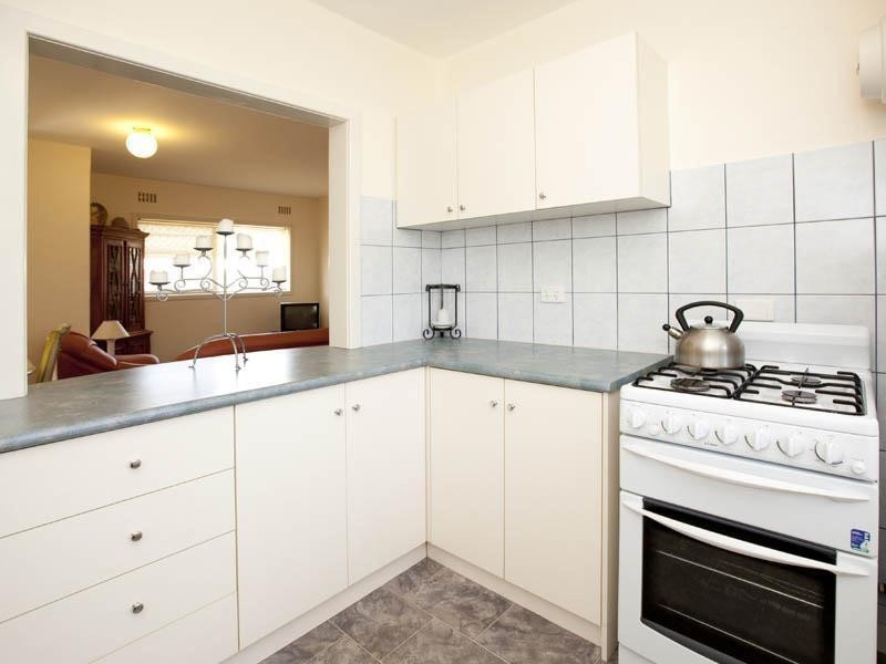 15/14 Coralie Court, Armadale WA 6112