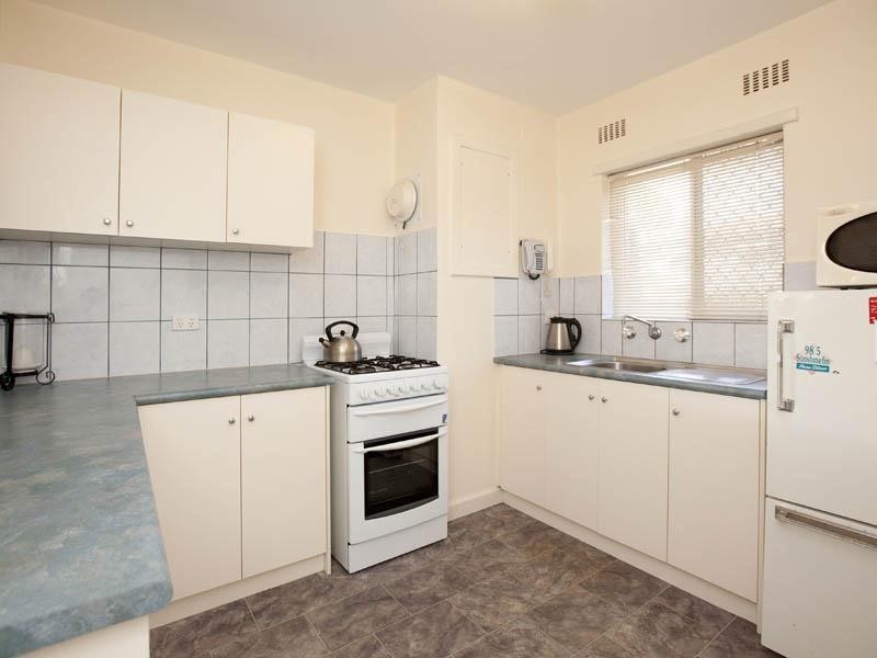 15/14 Coralie Court, Armadale WA 6112