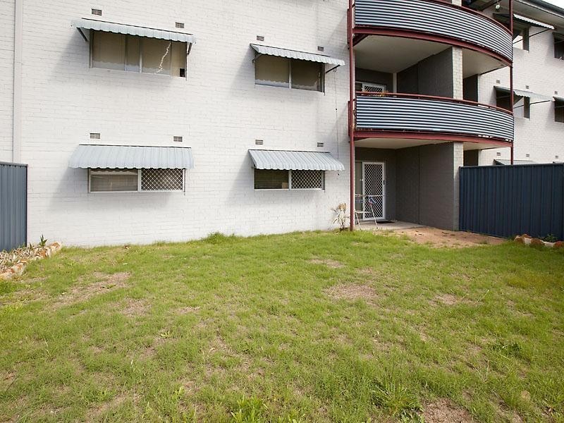 15/14 Coralie Court, Armadale WA 6112