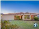 161 Sulphur Road, Orelia WA 6167