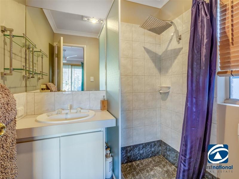 161 Sulphur Road, Orelia WA 6167