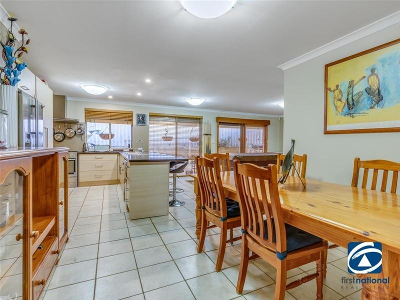 161 Sulphur Road, Orelia WA 6167