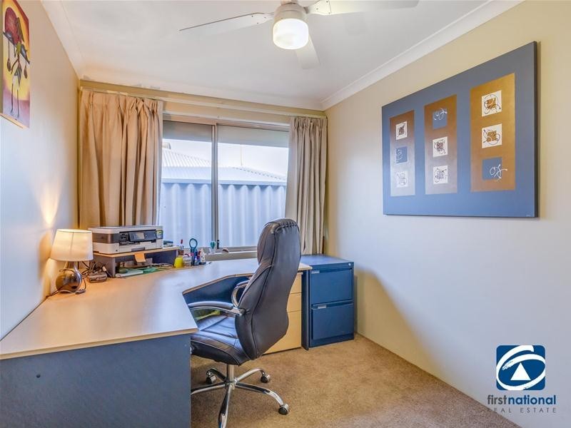 161 Sulphur Road, Orelia WA 6167