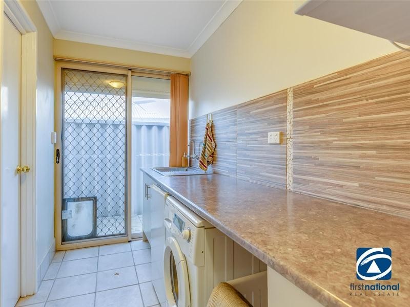 161 Sulphur Road, Orelia WA 6167