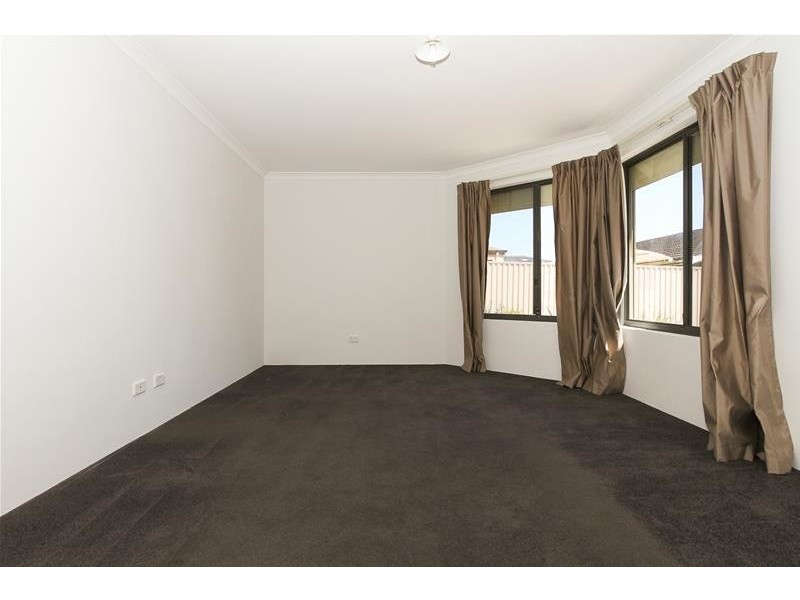 65A Cyril Avenue, High Wycombe WA 6057