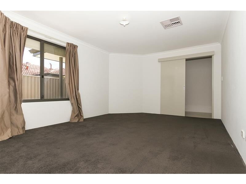 65A Cyril Avenue, High Wycombe WA 6057