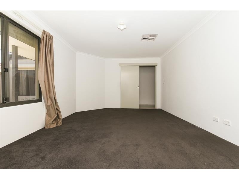 65A Cyril Avenue, High Wycombe WA 6057