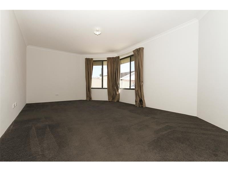 65A Cyril Avenue, High Wycombe WA 6057