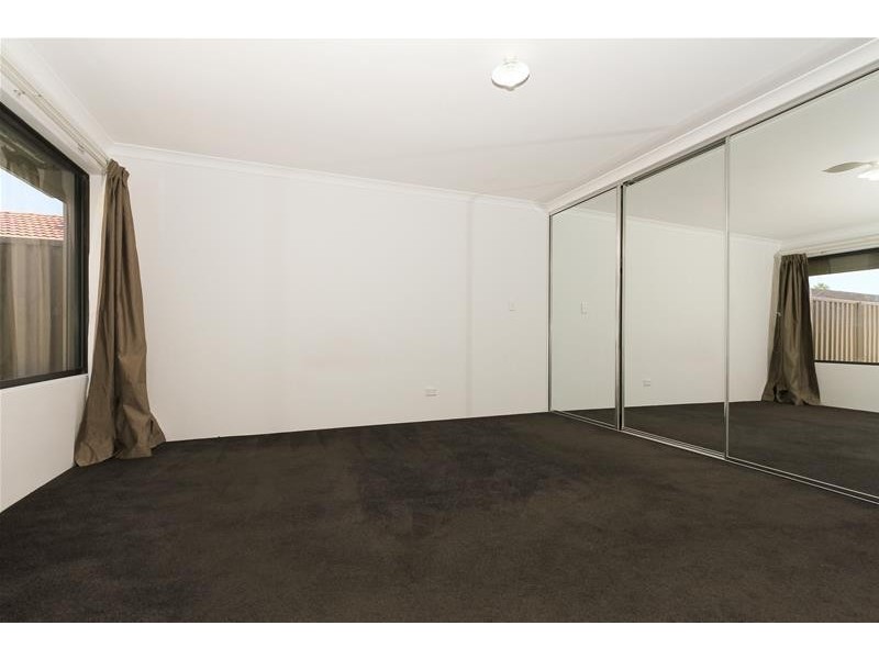 65A Cyril Avenue, High Wycombe WA 6057