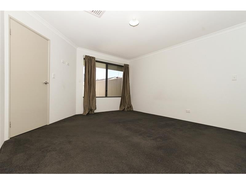 65A Cyril Avenue, High Wycombe WA 6057