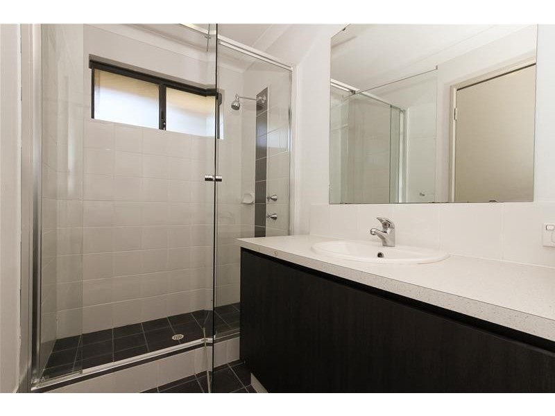 65A Cyril Avenue, High Wycombe WA 6057