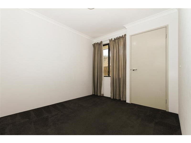 65A Cyril Avenue, High Wycombe WA 6057