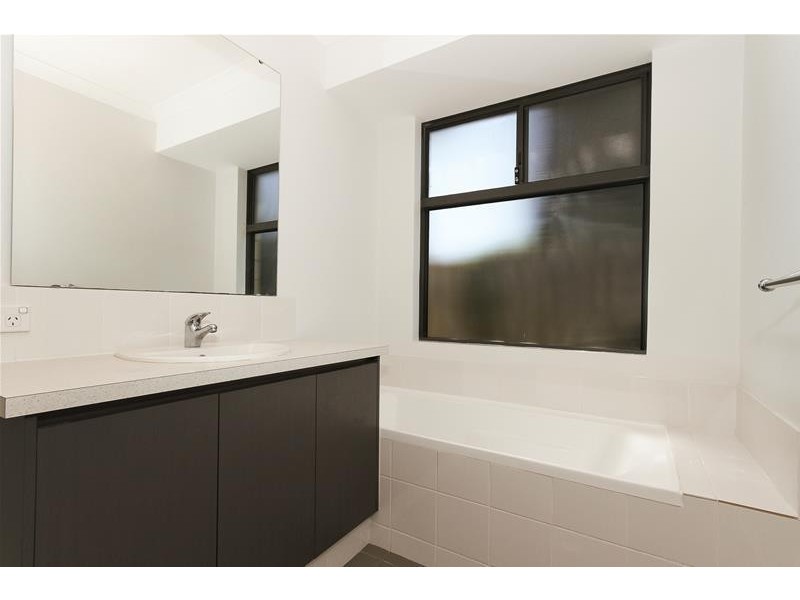 65A Cyril Avenue, High Wycombe WA 6057