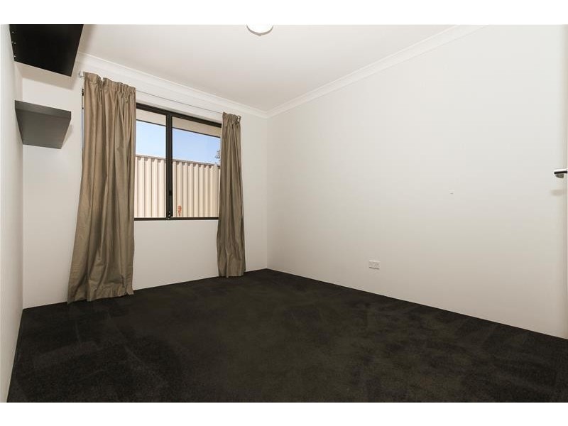 65A Cyril Avenue, High Wycombe WA 6057