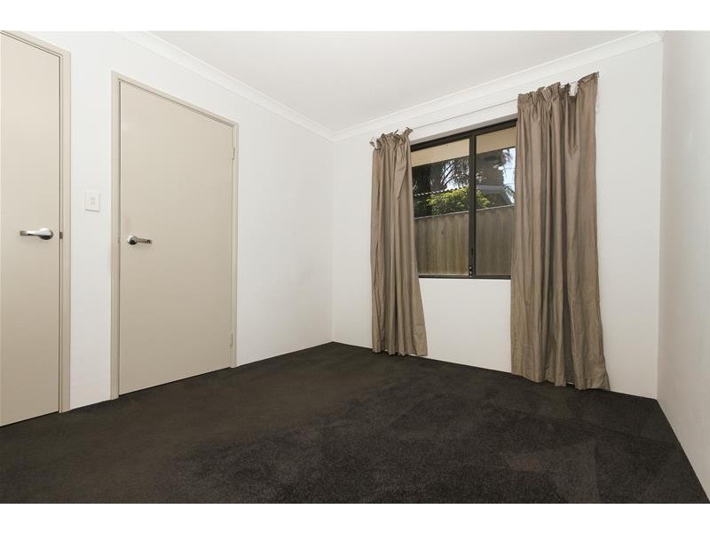 65A Cyril Avenue, High Wycombe WA 6057