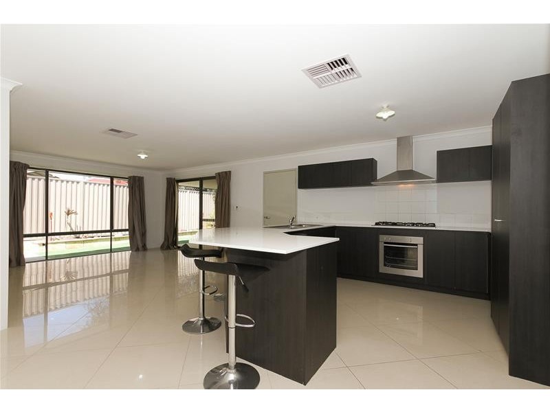 65A Cyril Avenue, High Wycombe WA 6057