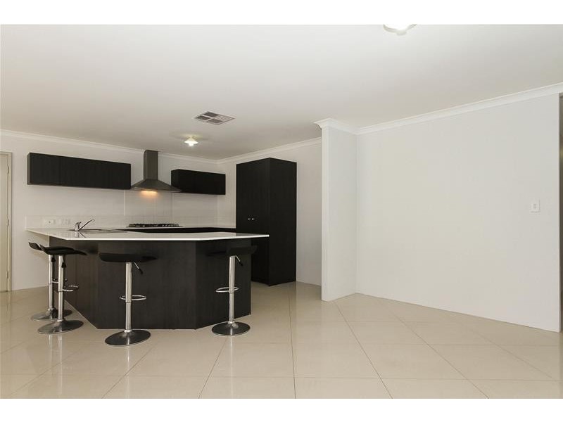 65A Cyril Avenue, High Wycombe WA 6057