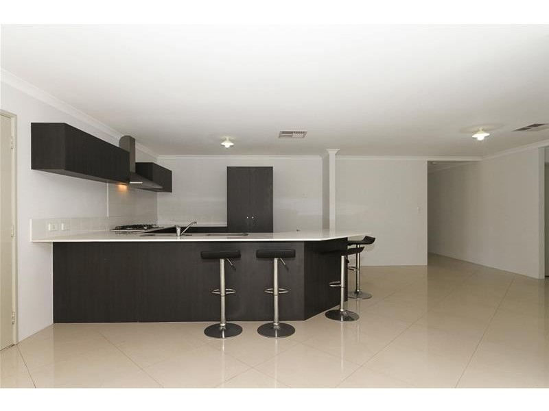 65A Cyril Avenue, High Wycombe WA 6057