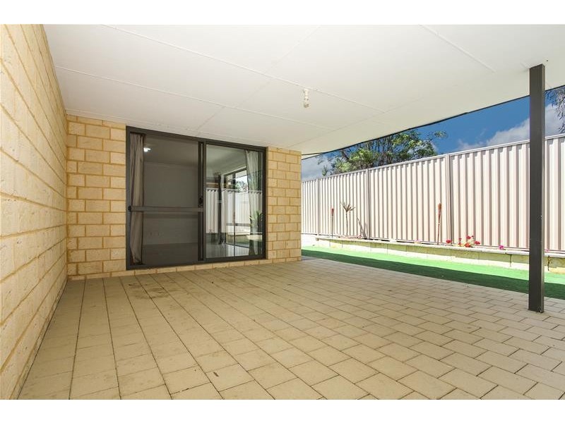 65A Cyril Avenue, High Wycombe WA 6057