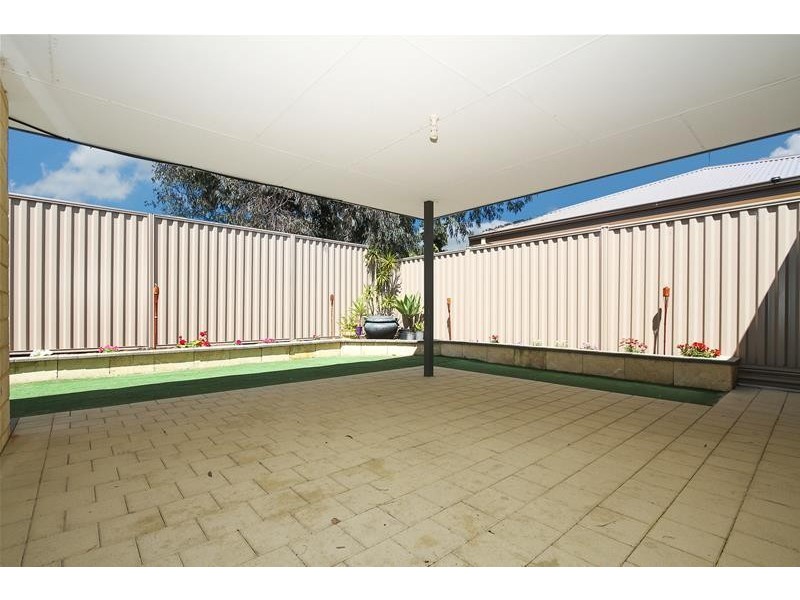 65A Cyril Avenue, High Wycombe WA 6057