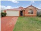 7 Vivien Avenue, Baldivis WA 6171