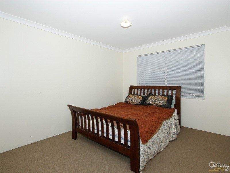 7 Vivien Avenue, Baldivis WA 6171