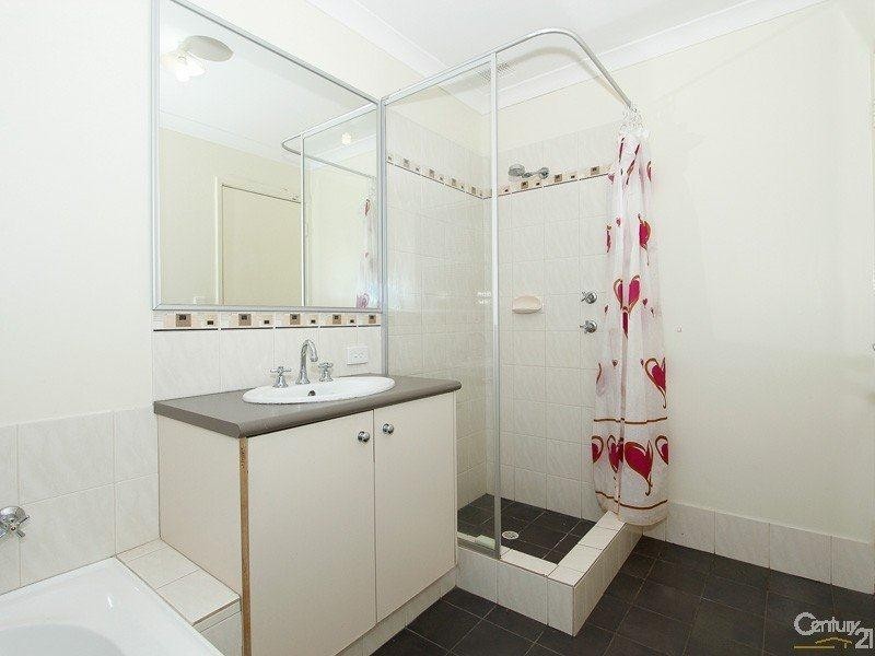 7 Vivien Avenue, Baldivis WA 6171