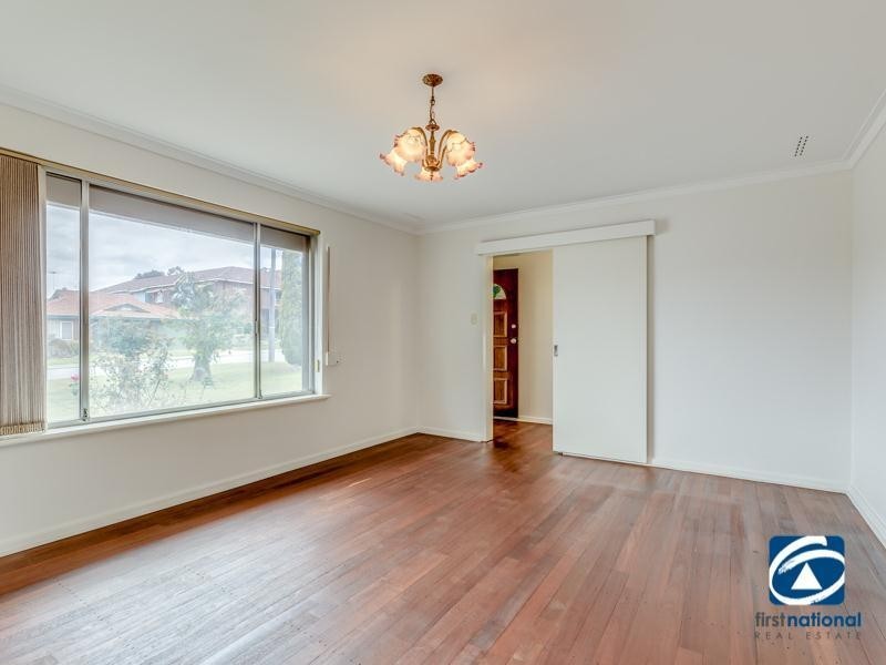 5 Deerness Way, Armadale WA 6112