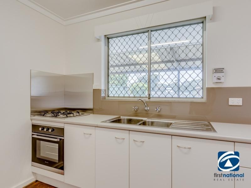 5 Deerness Way, Armadale WA 6112