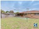 5 Deerness Way, Armadale WA 6112