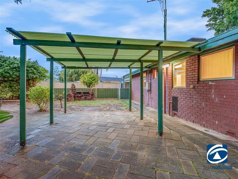 14 Natasha Way, Camillo WA 6111