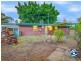 14 Natasha Way, Camillo WA 6111