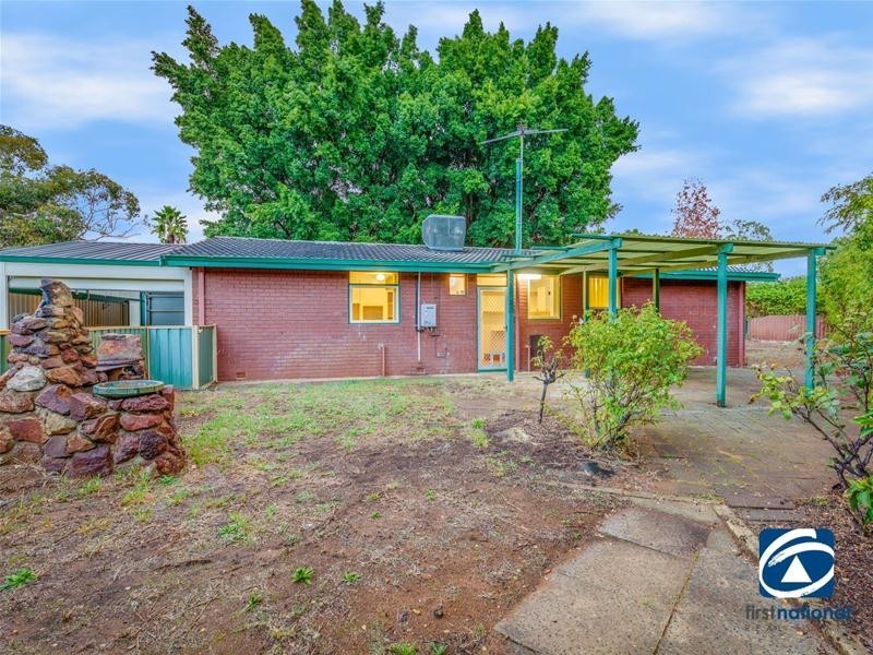 14 Natasha Way, Camillo WA 6111