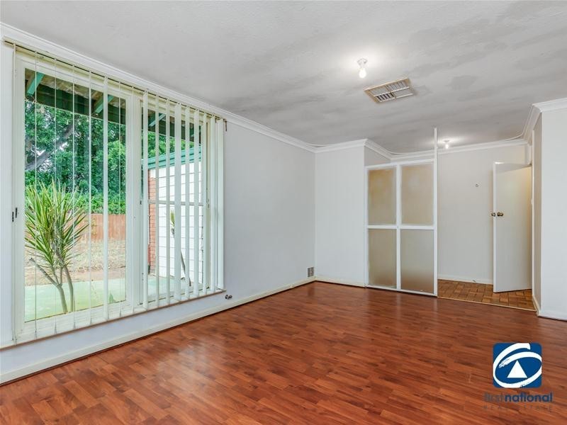 14 Natasha Way, Camillo WA 6111