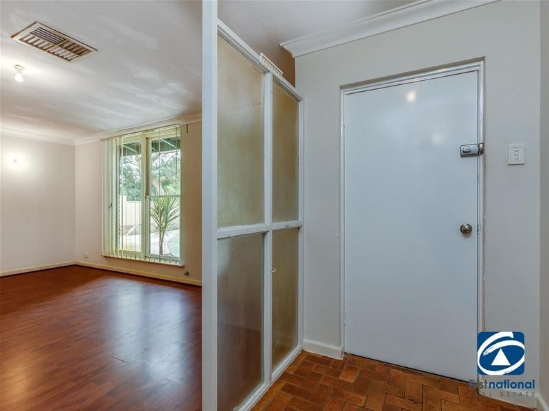 14 Natasha Way, Camillo WA 6111