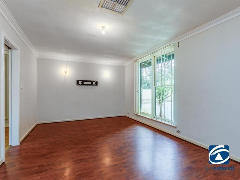 14 Natasha Way, Camillo WA 6111