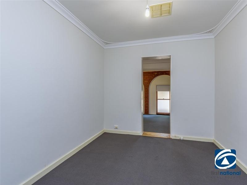 14 Natasha Way, Camillo WA 6111