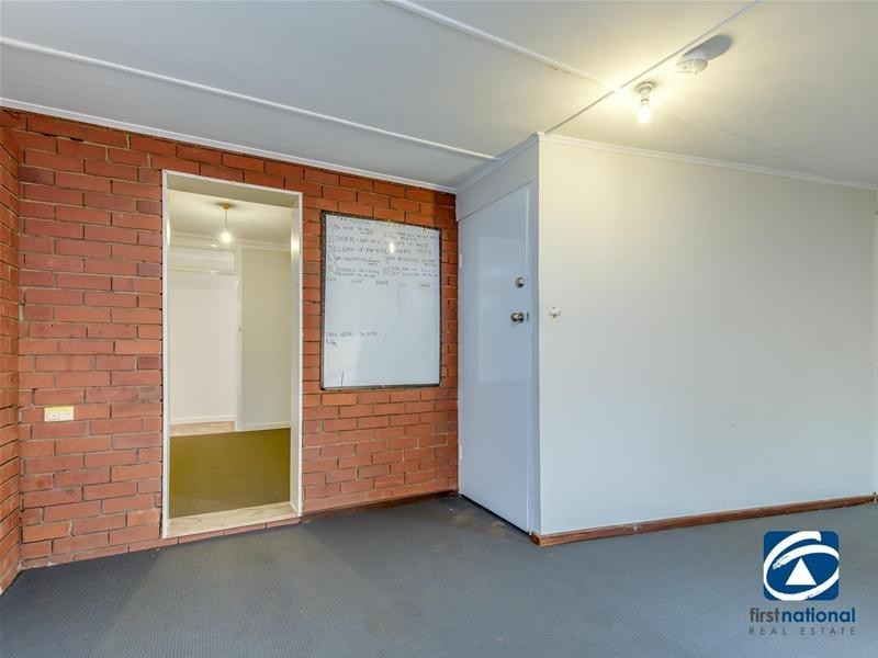 14 Natasha Way, Camillo WA 6111