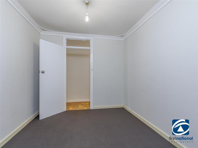 14 Natasha Way, Camillo WA 6111