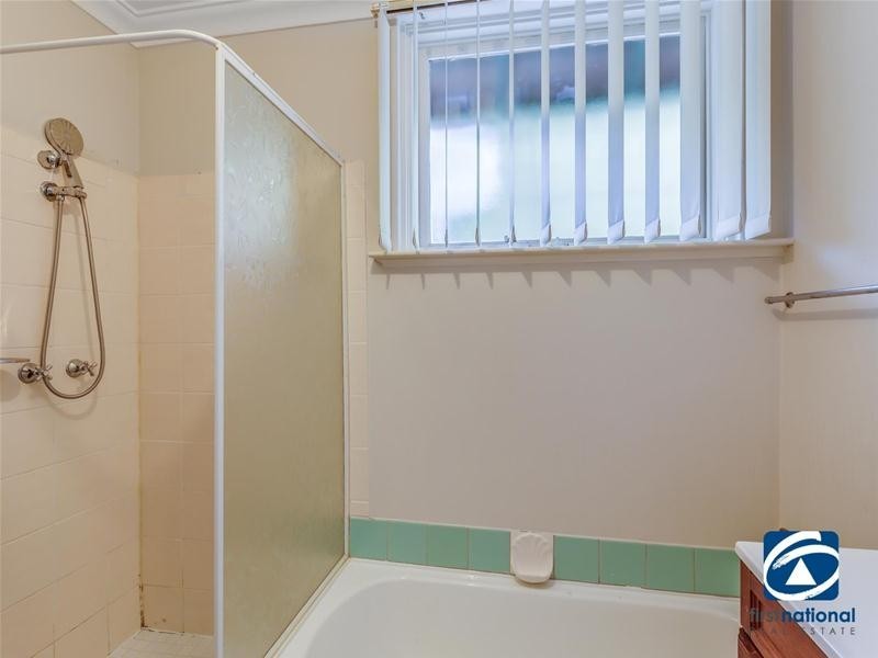 14 Natasha Way, Camillo WA 6111