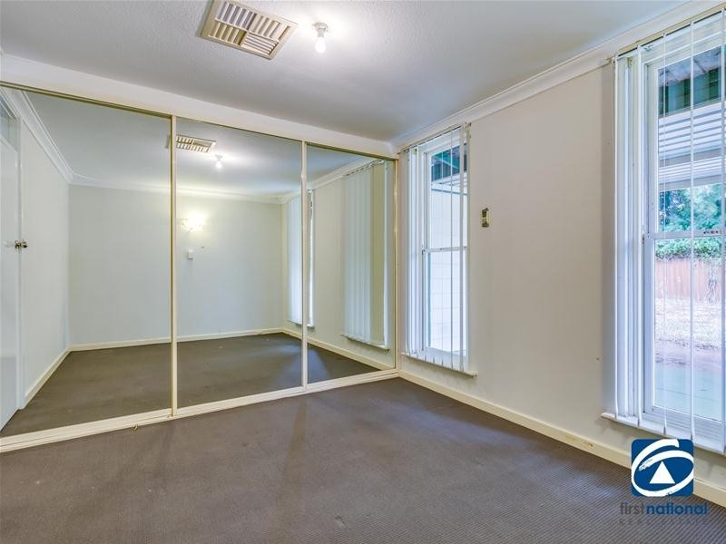 14 Natasha Way, Camillo WA 6111