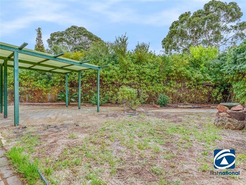 14 Natasha Way, Camillo WA 6111