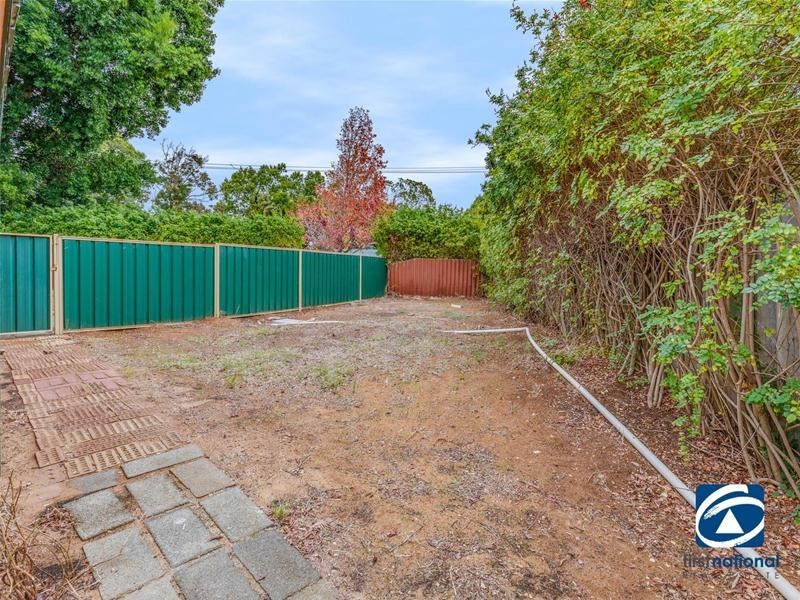 14 Natasha Way, Camillo WA 6111