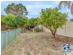 14 Natasha Way, Camillo WA 6111
