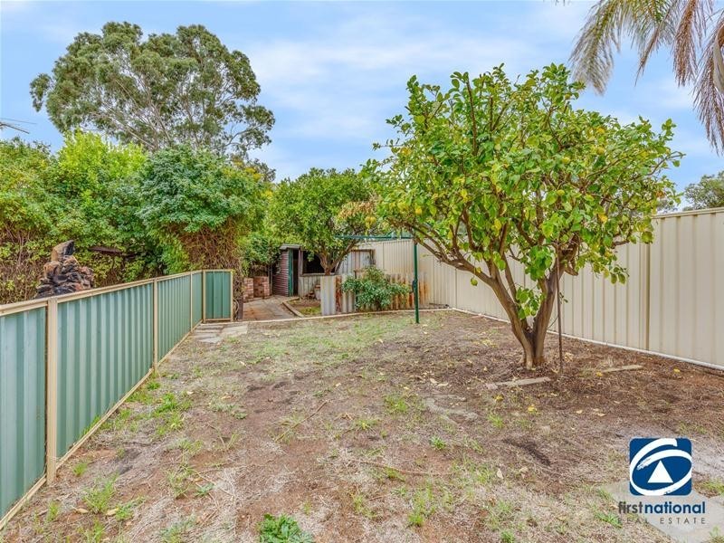 14 Natasha Way, Camillo WA 6111