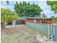 14 Natasha Way, Camillo WA 6111