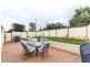 5 Panorama Drive, Kelmscott WA 6111
