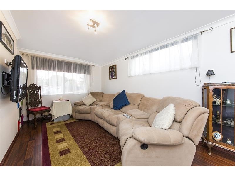 5 Panorama Drive, Kelmscott WA 6111