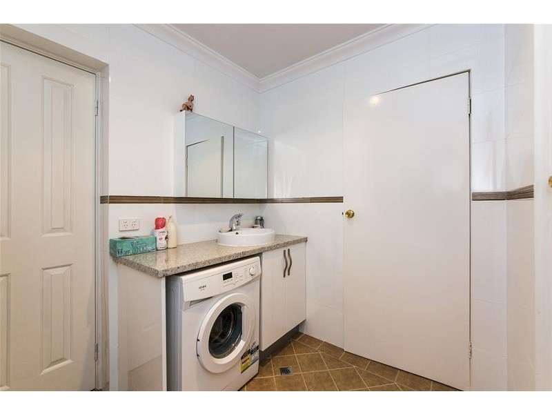 5 Panorama Drive, Kelmscott WA 6111