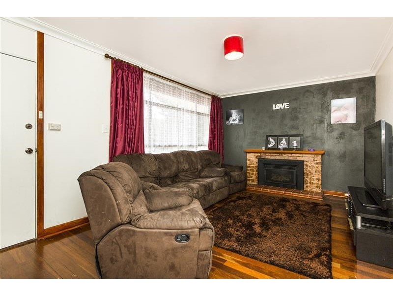 5 Panorama Drive, Kelmscott WA 6111